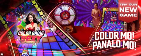 peso 99 casino login|PESO GAMING Casino .